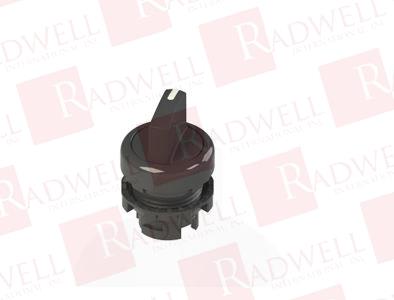 PIZZATO E2 1SE42ACA19AC