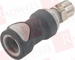 DOVER CORPORATION NS4D13006
