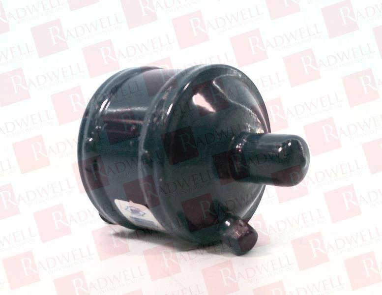 EMERSON SFD-13-S6-VV