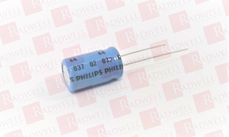 PHILIPS 2222-056-41472