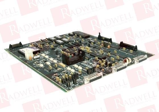 RAMSEY TECHNOLOGY INC D07110A-E021