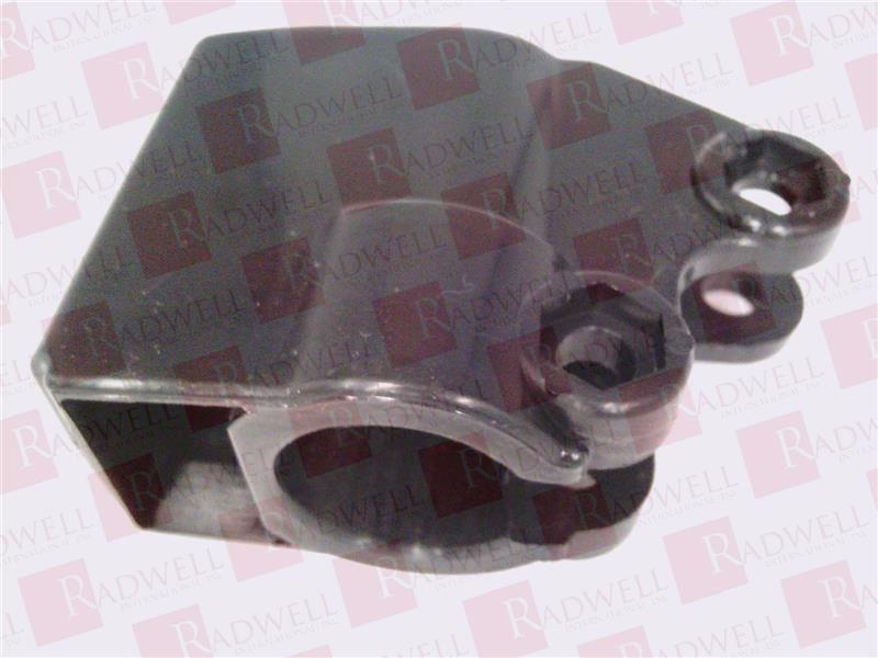 THROTTLE BRACKET