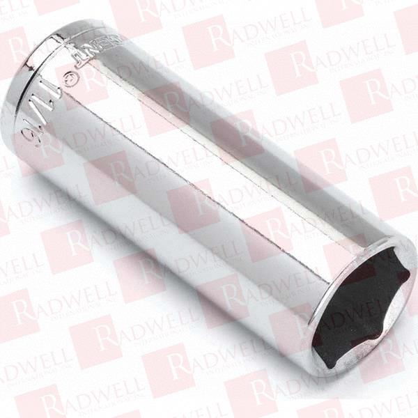 APEX TOOLS CDDS30N