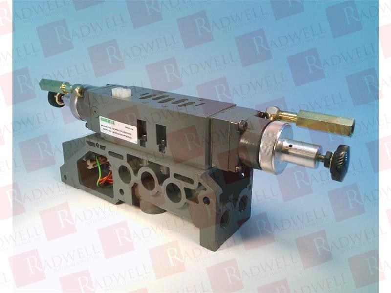 ASCO I23RQ115JP00000