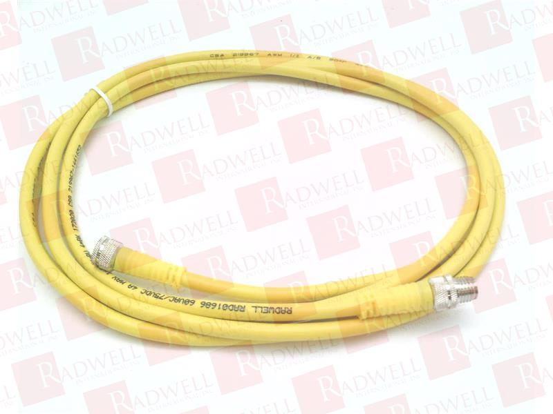 RADWELL RAD01686