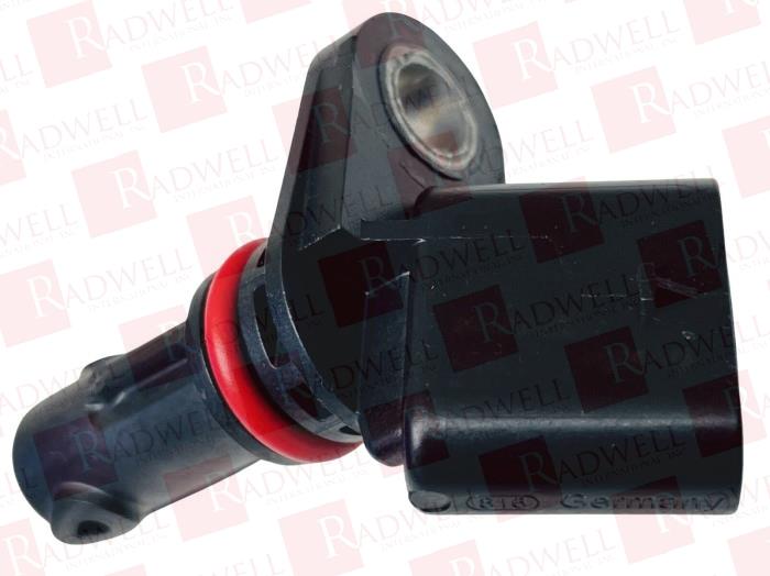 BOSCH R911342826