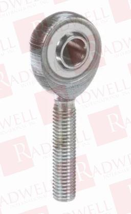 REGAL REXNORD CTMD 4
