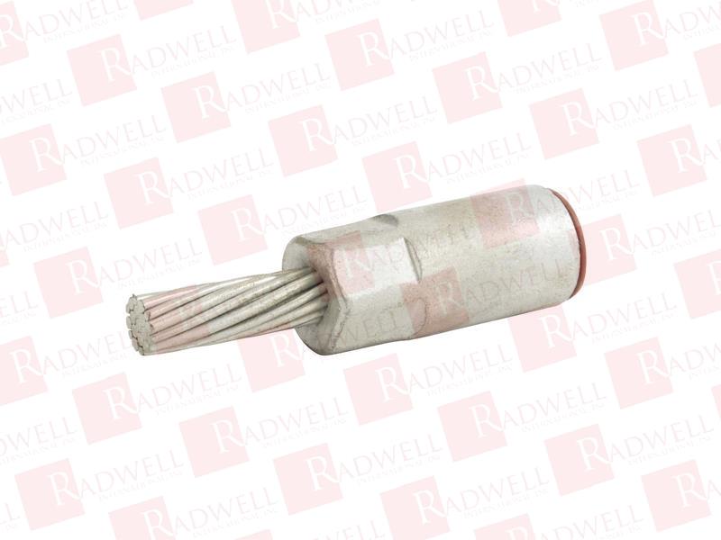 NSI INDUSTRIES PT300