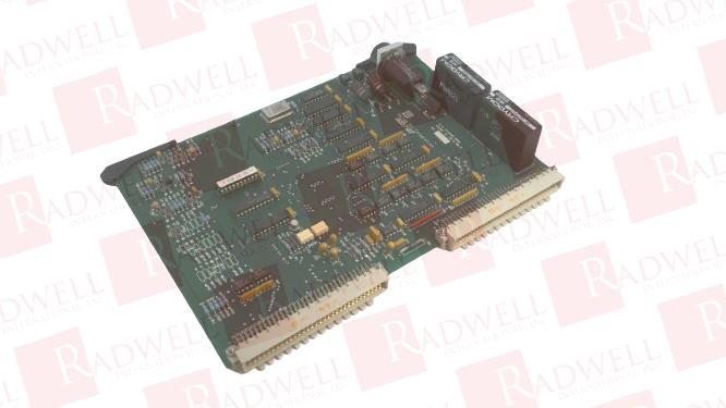 SEALED AIR 204-EL-004-A