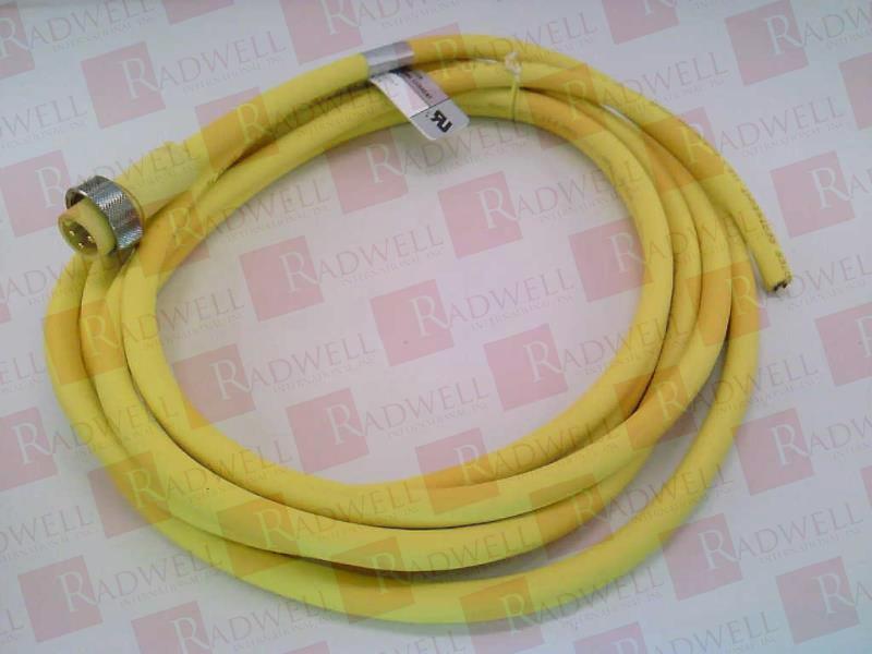 REMKE 103B0120A1