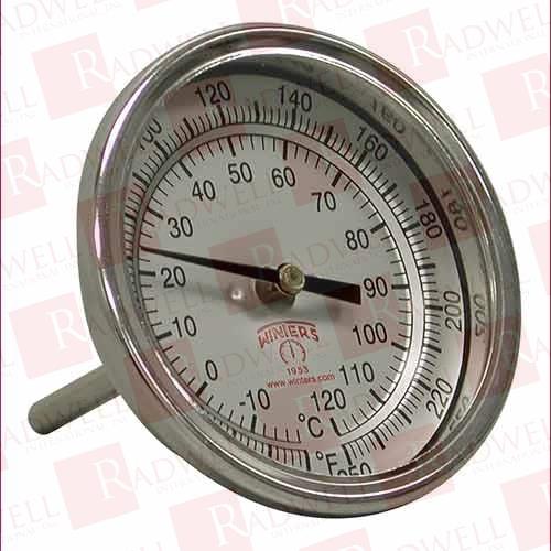 WINTERS TNR33040