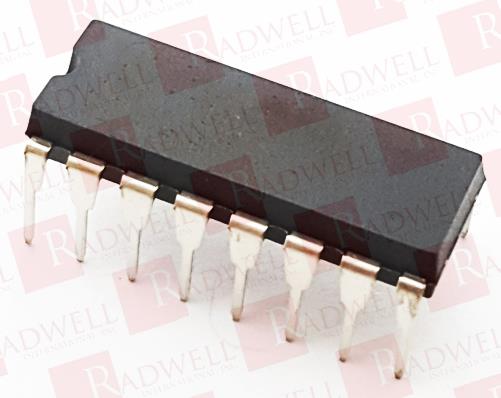 POWER MODULES INC MUX88FQ
