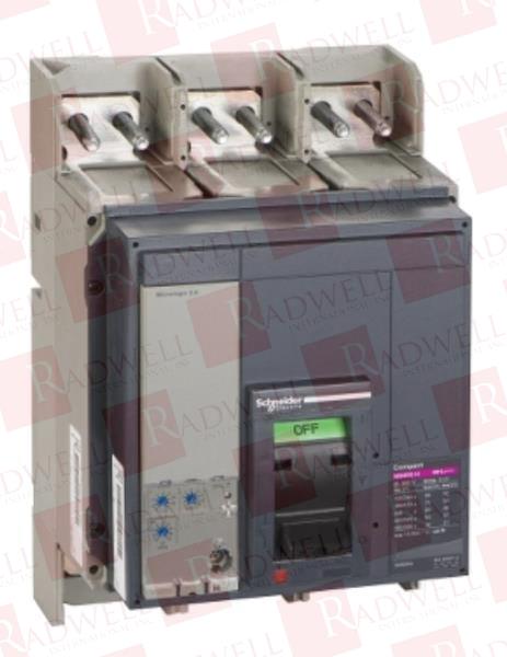 SCHNEIDER ELECTRIC 33467