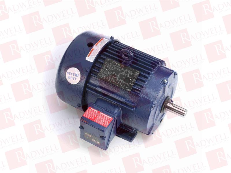 REGAL REXNORD 184TTFS6844