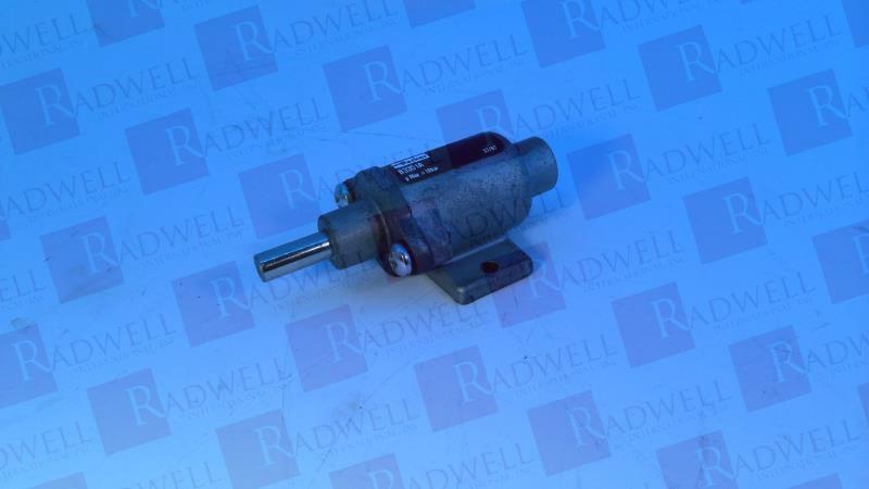 PARKER B3351A