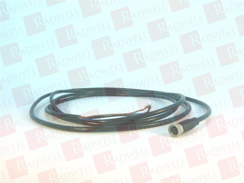 BALLUFF BCC M313-0000-10-001-VI0325-050