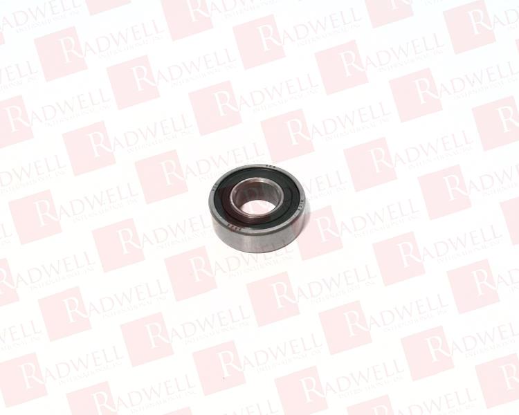 RBC BEARINGS 3023DCTNTG18