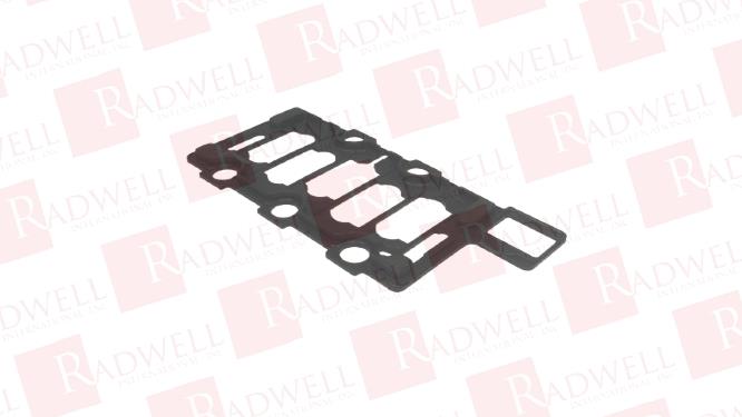 PARKER PS4205DP