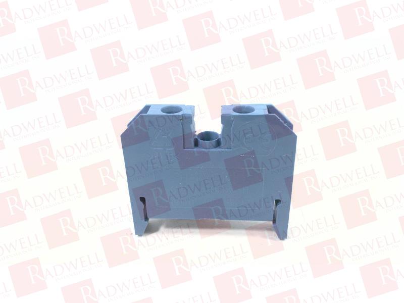 SIEMENS 8WA1011-1BG11