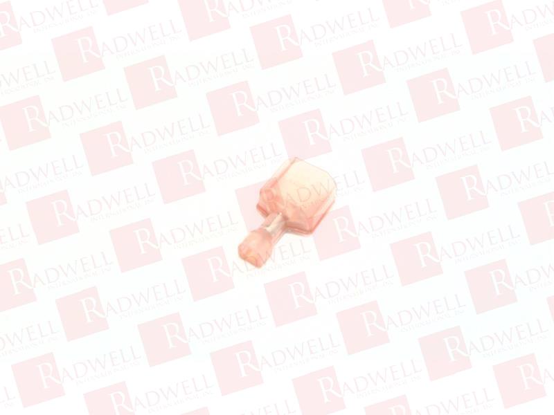 TE CONNECTIVITY 2-520102-2