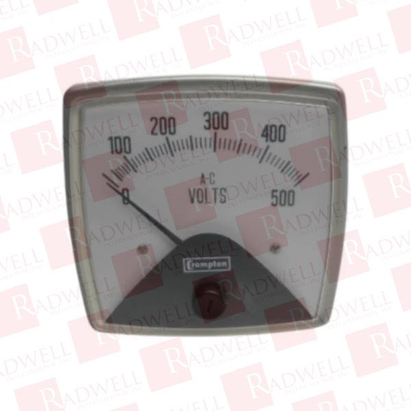 TE CONNECTIVITY 016-02VA-SFSF-C7-S2