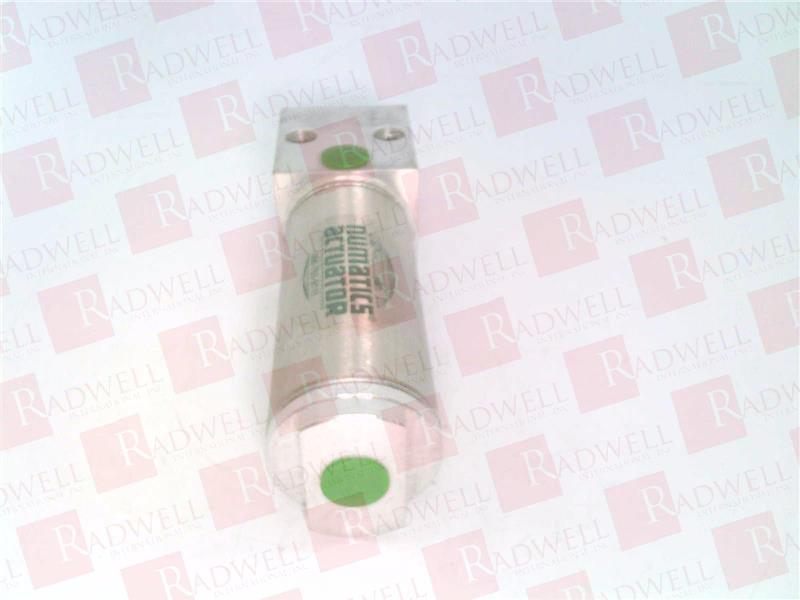 ASCO 1500D05-02A