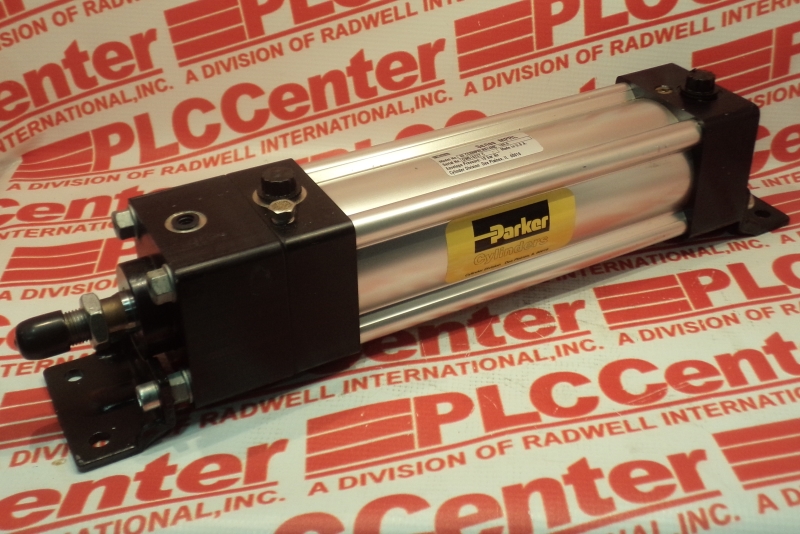 PARKER 63CCBMPRLRS14MC160.0
