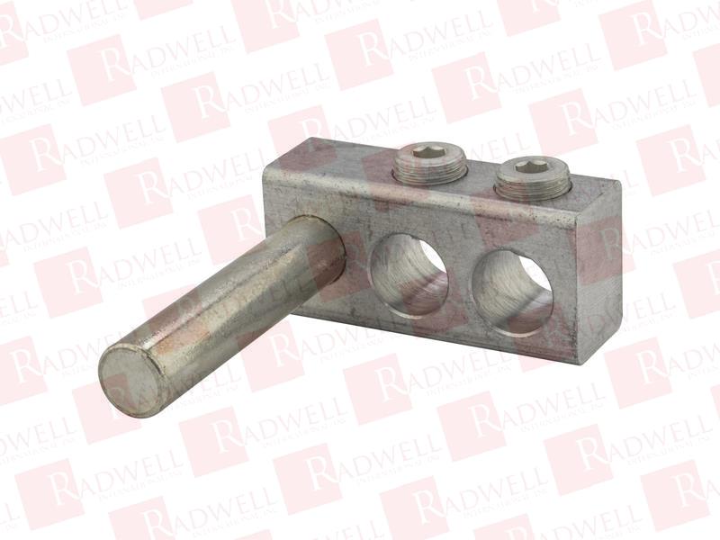 NSI INDUSTRIES TS500-2