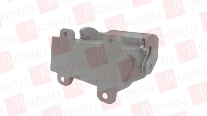 HARTING 09 20 010 0251