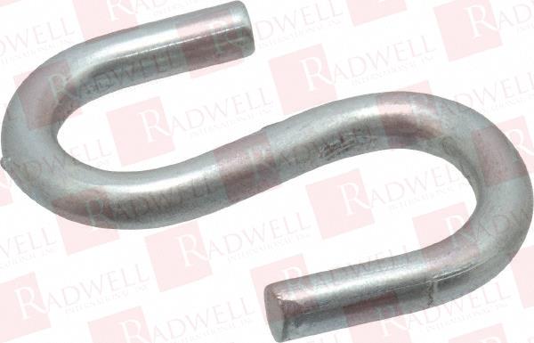 APEX TOOLS 6104024