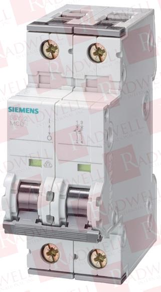 SIEMENS 5SY4220-6