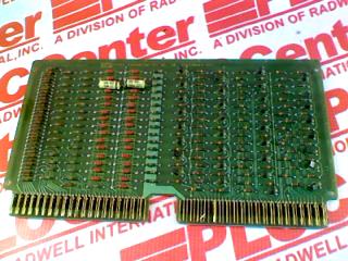 FANUC 44A398750-G01