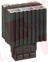 STEGO 14008.0-00