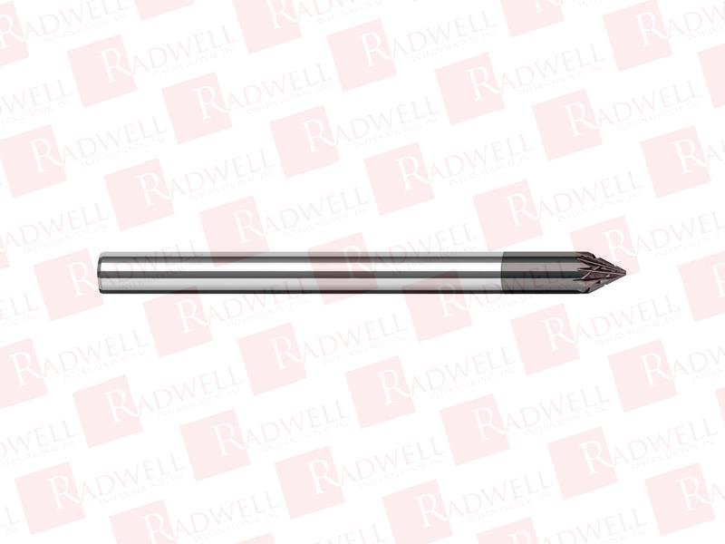 HARVEY TOOL 994045-C4