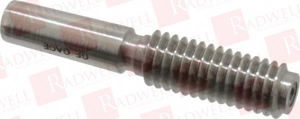 PMC GAGE S0375162AGK