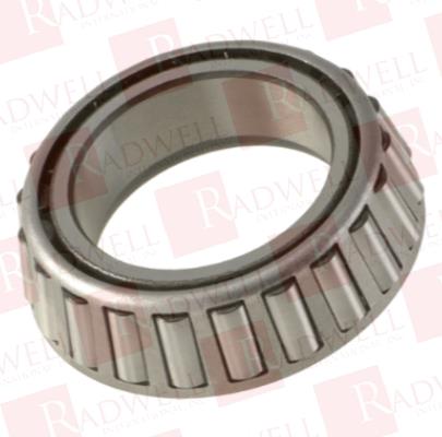 TIMKEN 48393