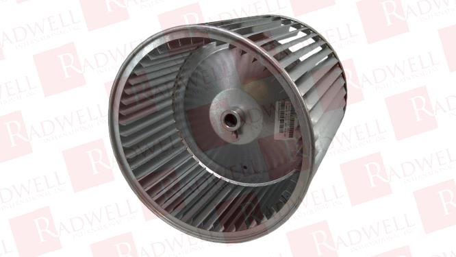 JOHNSON CONTROLS S1-026-23990-700