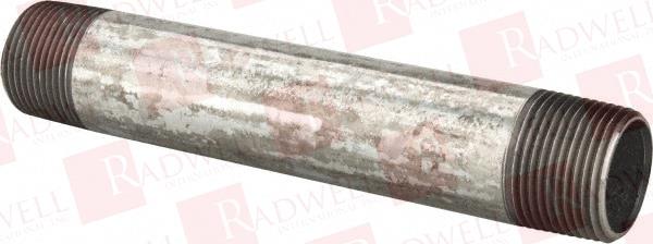 B&K MUELLER 565-070HC