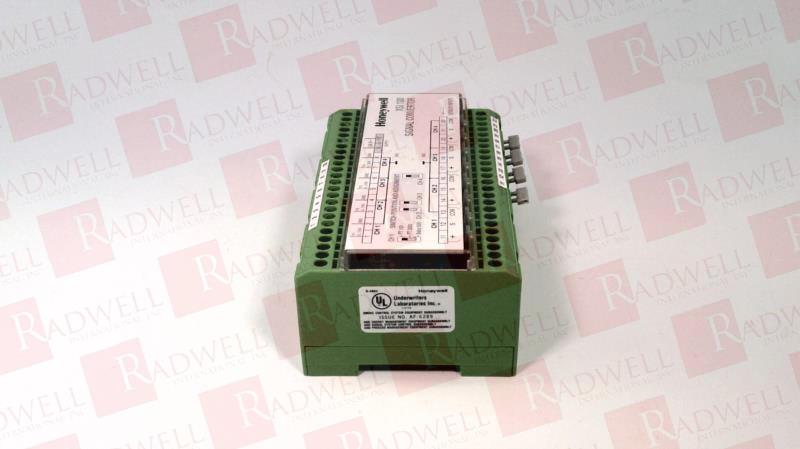 HONEYWELL XSI100