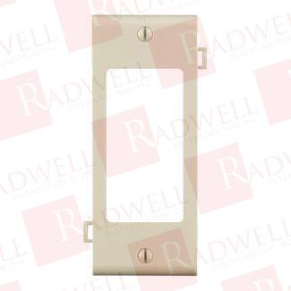 LEVITON PSC26-T