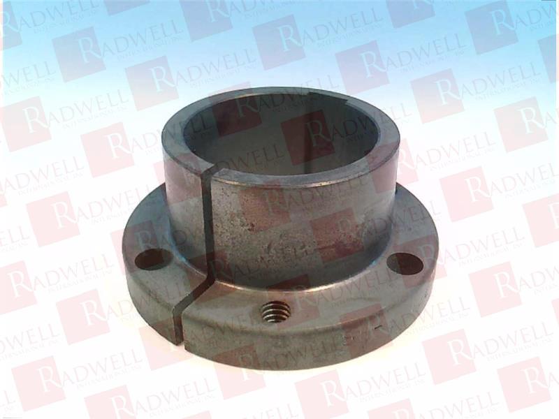 ALTRA INDUSTRIAL MOTION SH112