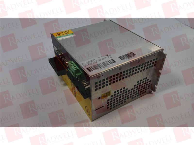 ASEA BROWN BOVERI FPH1A07TR-RD23