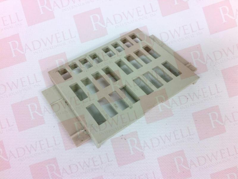 OMRON CVST31069-1