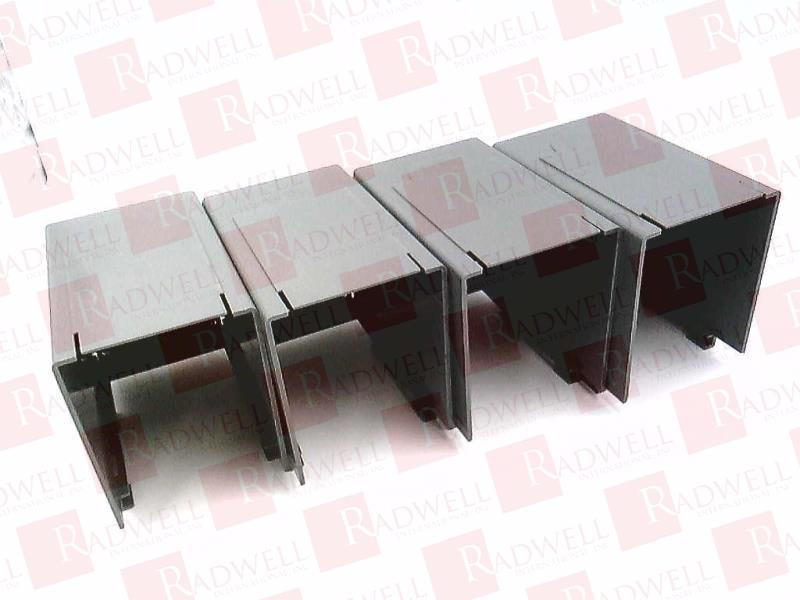 ASEA BROWN BOVERI 1SCA022871R9860