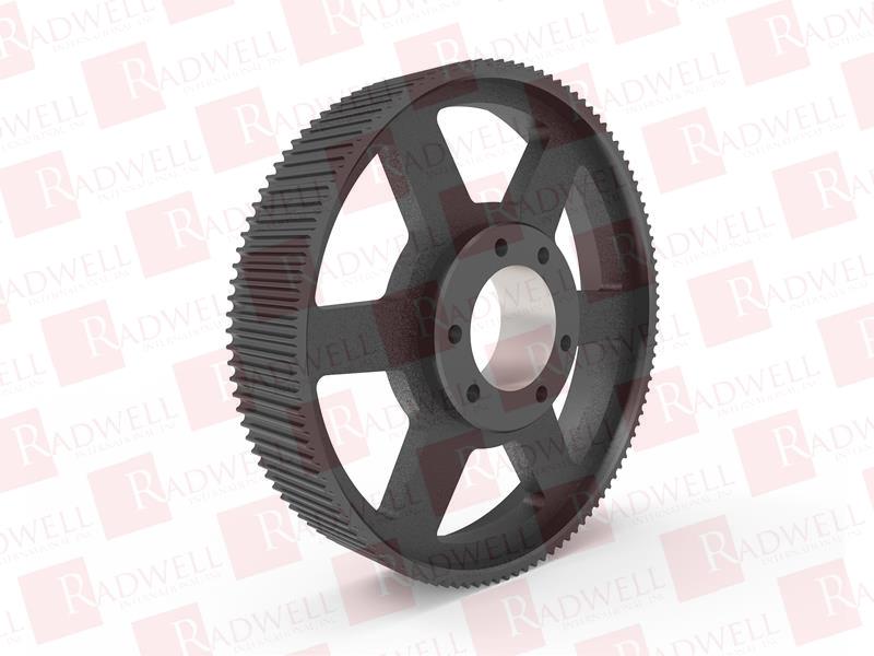 ALTRA INDUSTRIAL MOTION W11214M90