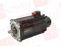 BOSCH MDD093B-N-030-N2L-110PB0