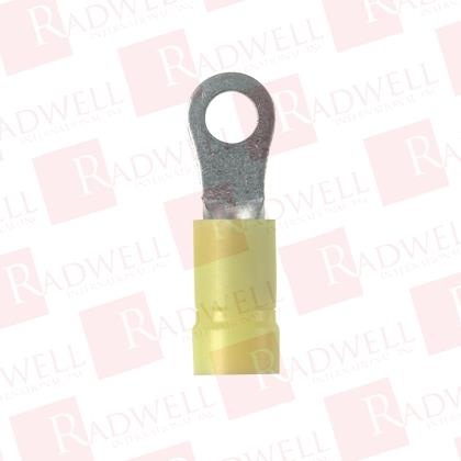 PANDUIT PV10-6R-L
