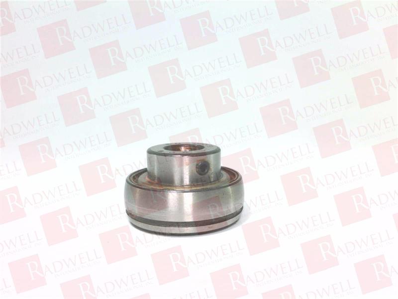 TIMKEN SNPS008RR