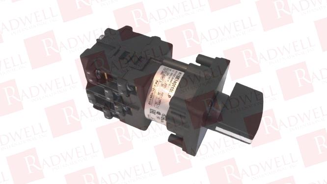 SCHNEIDER ELECTRIC K1SE1401106LP
