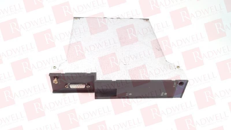 SCHNEIDER ELECTRIC TSXLES20